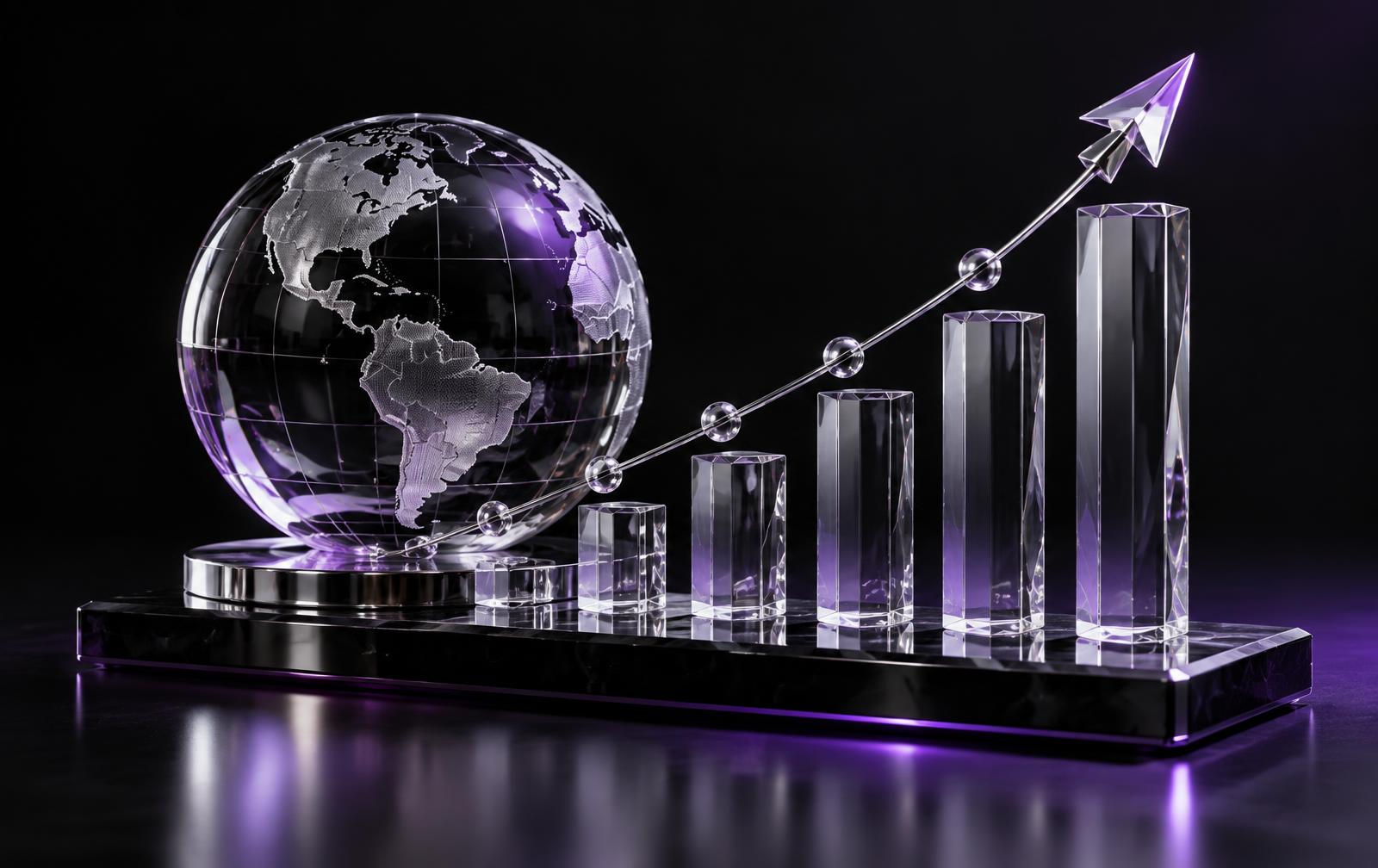 Growth Intelligence System